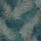 Designs Direct Palm Haven Peel & Stick Wallpaper